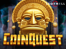 New casino bonuses no deposit4